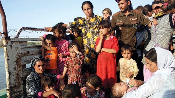 جولة الصحافة 2 مارس|