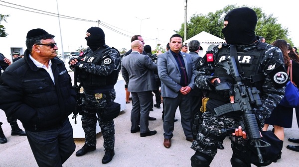 جولة الصحافة 2 مارس|