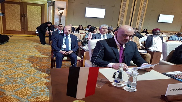 جولة الصحافة 2 مارس|