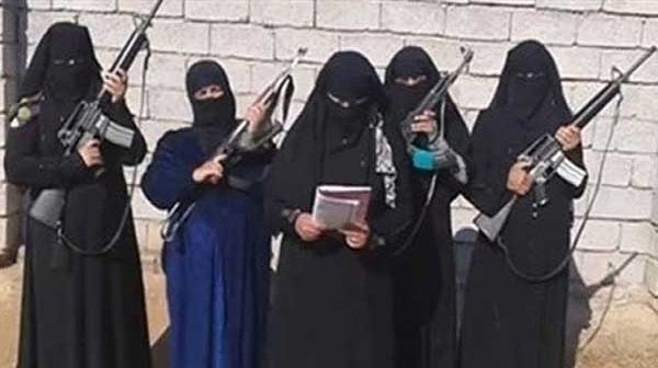 جولة الصحافة 2 مارس|