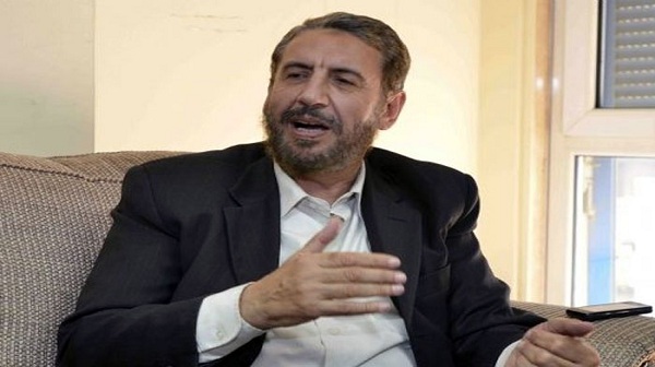 باحث: «الإخوان» تريد