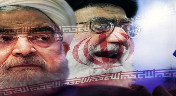 «النهضة» الطاجيكي..