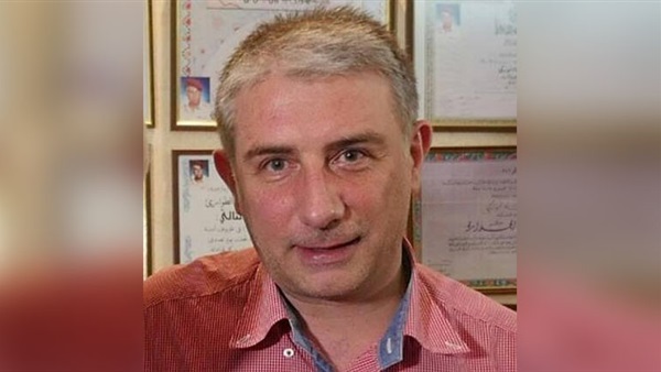 ردًّا على أحقاد «أردوغان»..