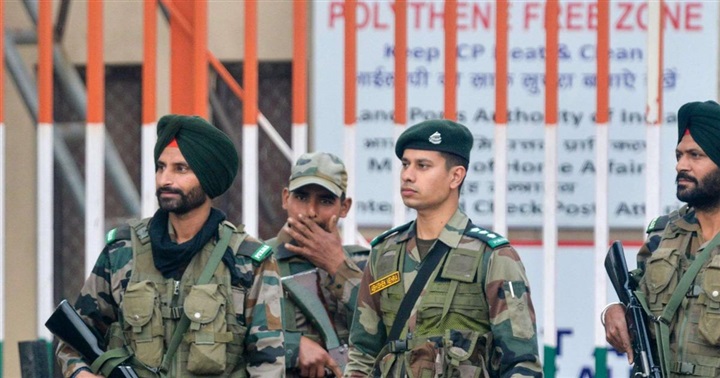 الوساطة التركية بين