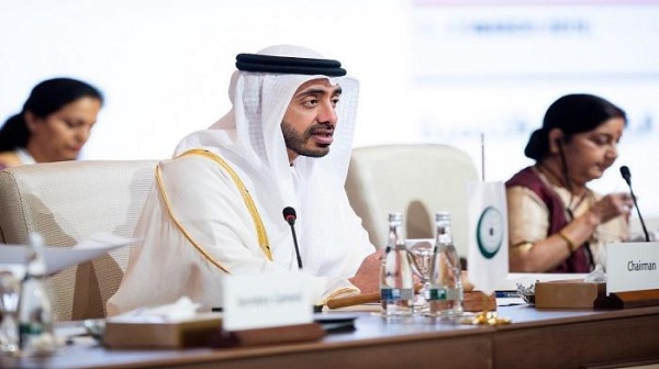 تفنيدًا للمزاعم الإيرانية..