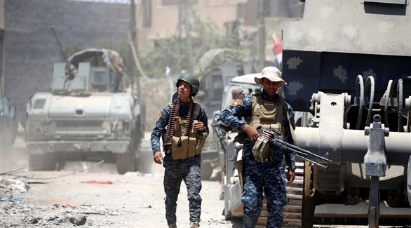 «في مثل هذا اليوم»