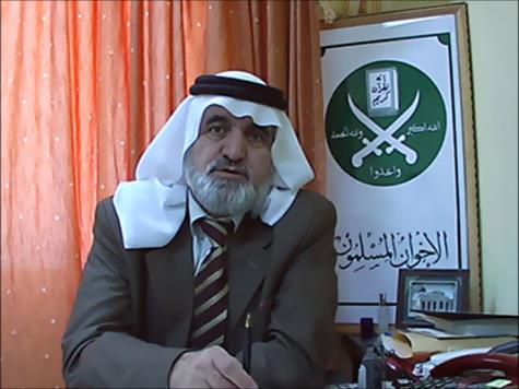 «في مثل هذا اليوم»