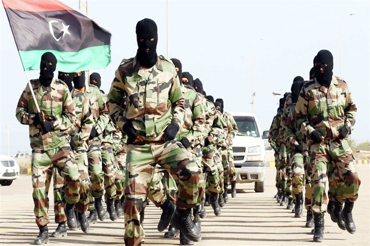 «اتفاق أبو ظبي»..