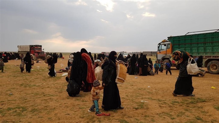 جولة الصحافة 25 فبراير|