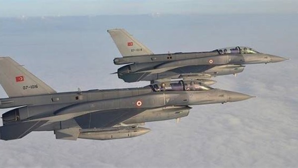 تركيا تتآكل اقتصاديًّا