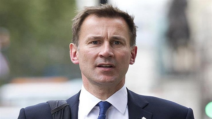 جولة الصحافة 4 مارس|