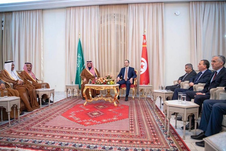 جولة الصحافة 4 مارس|