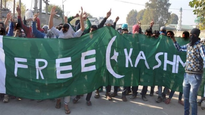 جولة الصحافة 4 مارس|