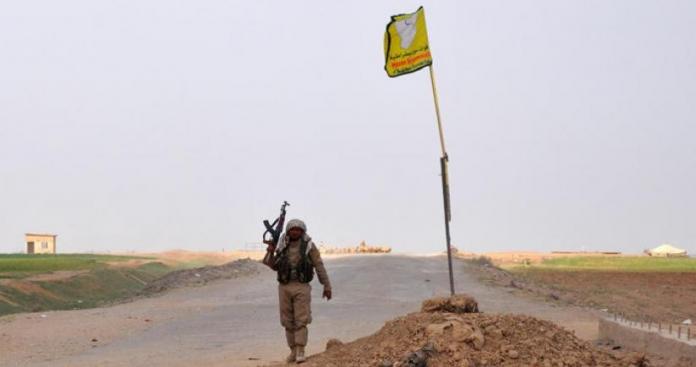 «داعش» في النزع الأخير