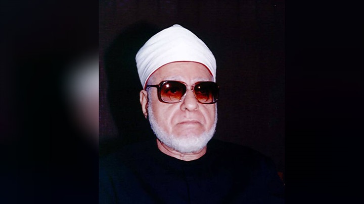 «في مثل هذا اليوم»