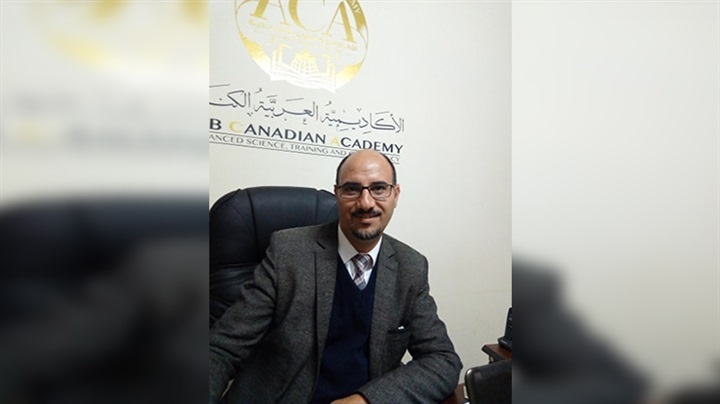 سياسي يمني يكشف كواليس