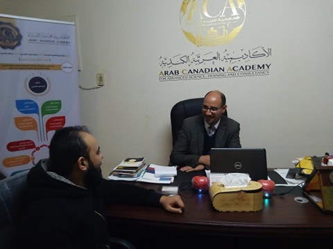 سياسي يمني يكشف كواليس