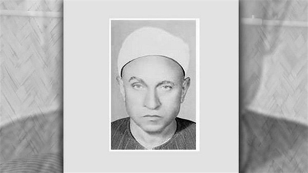 عبد المتعال الصعيدي