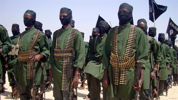 عبد السلام يوسف جوليد