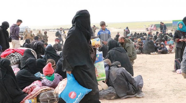 جولة الصحافة 7 مارس|