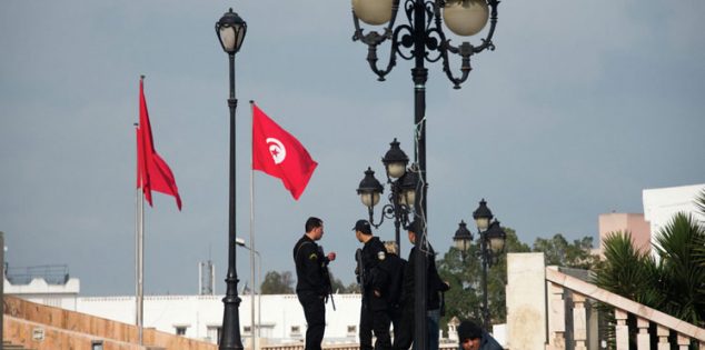 جولة الصحافة 7 مارس|