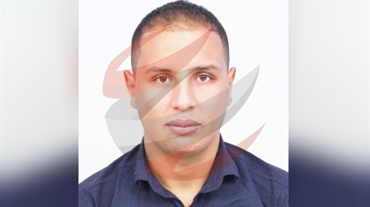 إعلامي جزائري: «الإخوان»