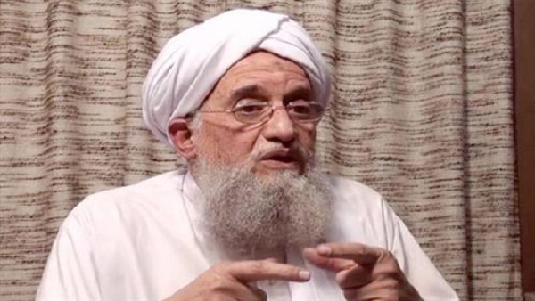 قاتل أسامة بن لادن