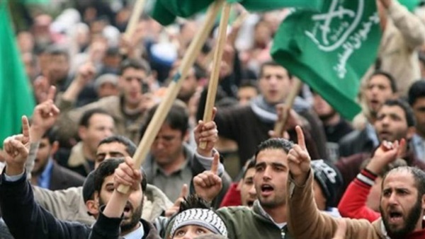 الاتهام يُحاصر «الإخوان»..