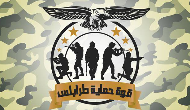 الاتهام يُحاصر «الإخوان»..