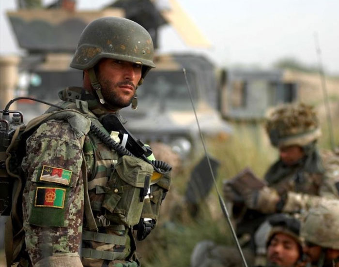 جولة الصحافة 8 مارس|