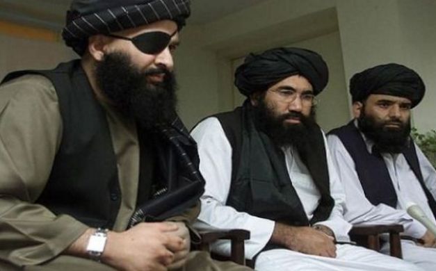 «في مثل هذا اليوم»