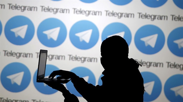 إحصاءات الموت.. الإرهاب