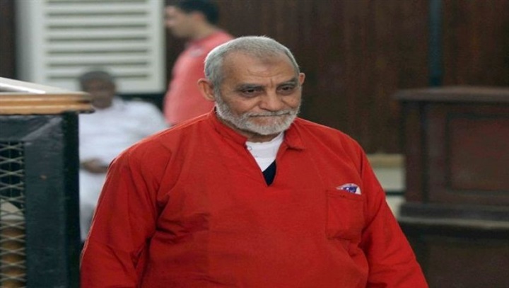 «في مثل هذا اليوم»