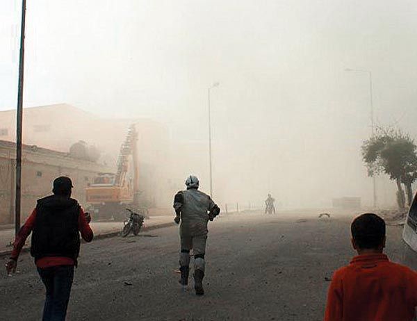 «في مثل هذا اليوم»