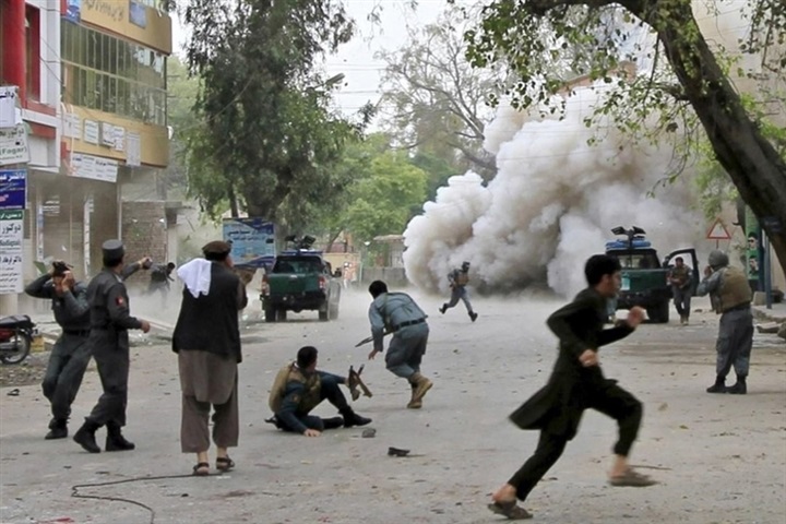 سري للغاية.. النسر