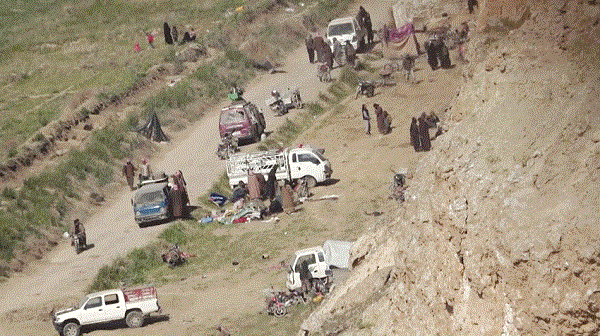 جولة الصحافة 9 مارس|