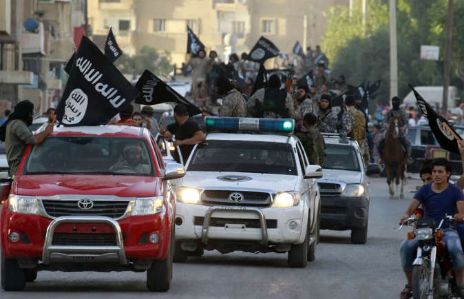 «في مثل هذا اليوم»