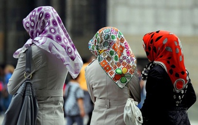 «في مثل هذا اليوم»