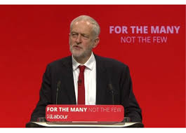 المعارضة توجه انتقادات