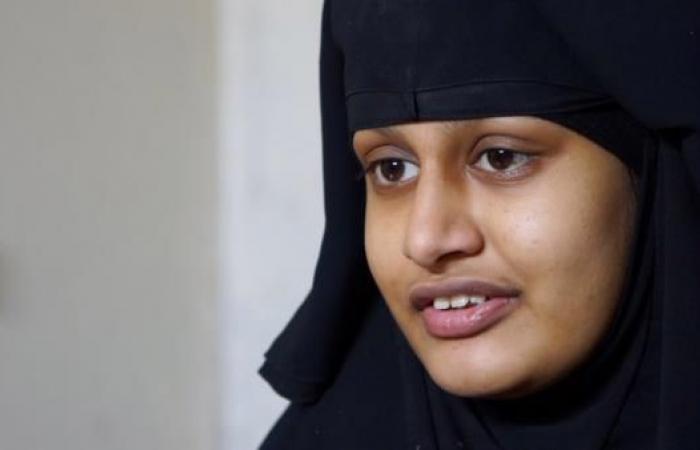 المعارضة توجه انتقادات