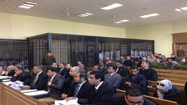 جولة الصحافة 10 مارس|