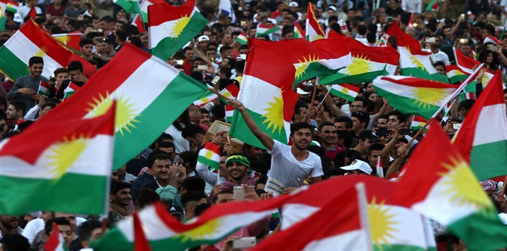 «في مثل هذا اليوم»