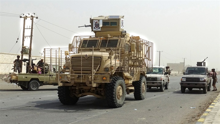 جولة الصحافة 11 مارس|