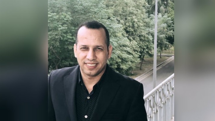 تكتيك داعشيّ جديد..