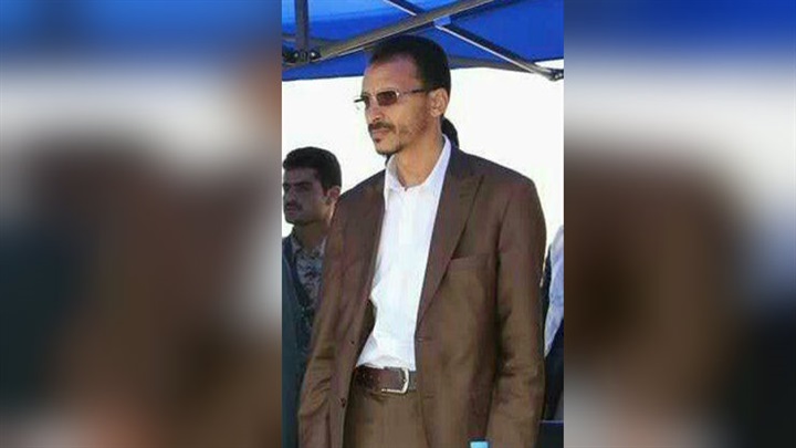 «الإصلاح» يبيع القبائل..