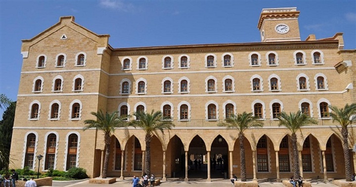 الزواج المدني.. حُجة