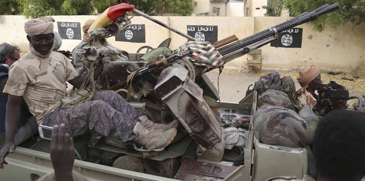 «في مثل هذا اليوم»