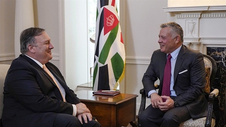 جولة الصحافة 12 مارس|