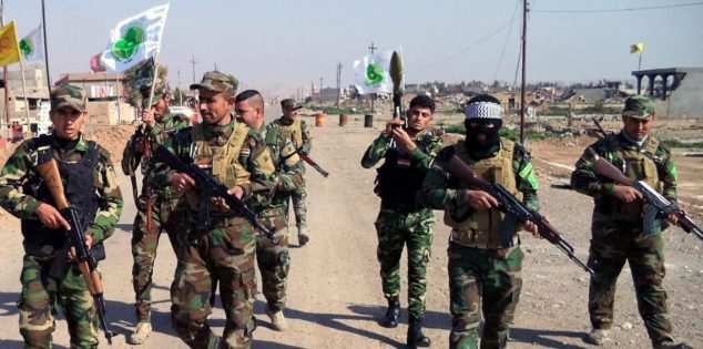 «في مثل هذا اليوم»