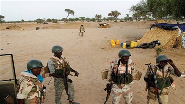 جولة الصحافة 13 مارس|